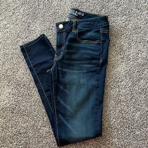 American Eagle Outfitters Jean Jegging